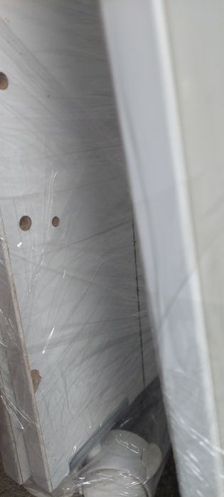 Бебешка кошара 0+