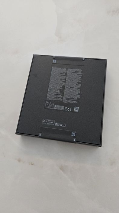 Samsung Galaxy z fold 7 512gb ФАНРИЧНО НОВ