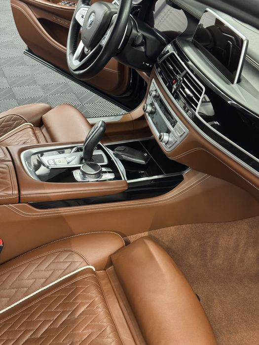 Detailing Auto Profesional Craiova - Polish - PPF - Protectie Ceramica