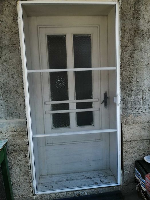 Продава се Къща в Исперих - 175 кв.м за 389 €/кв.м - Снимка #14