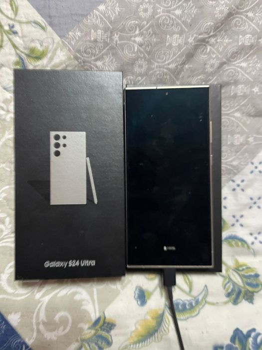 Продам или обменяю