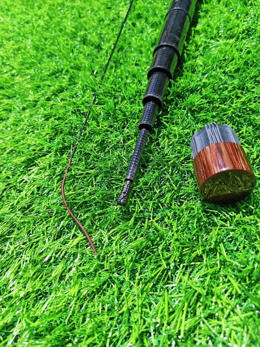 Нови директни телескопи FL Excellent4,5.6 7, 8, 9M