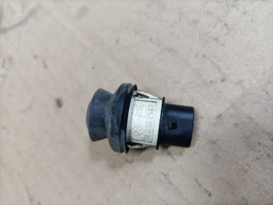 Comutator contact : Ford Volkswagen Audi... Airsoft  escalada