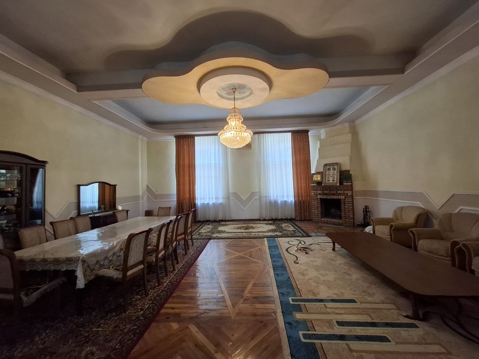 Бешкоргон 8 Сотик учаска Сотилади