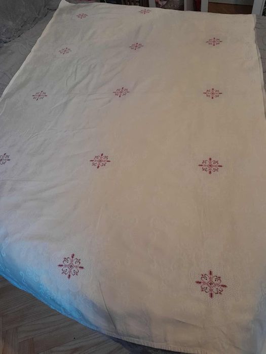 Покривка за маса