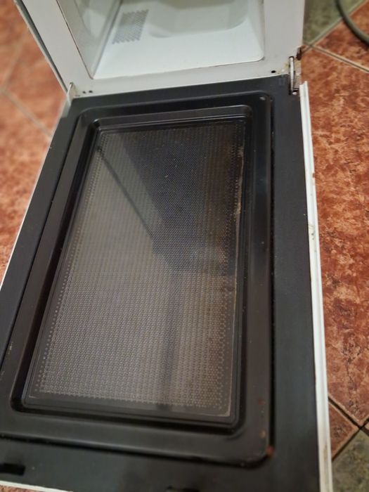 Микровълнови  печки "Samsung"