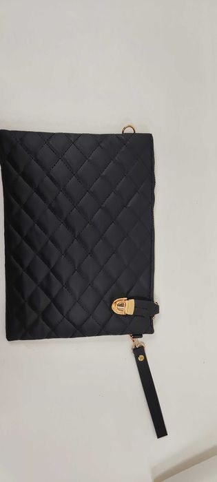 Дамска чанта за ежедневна употреба