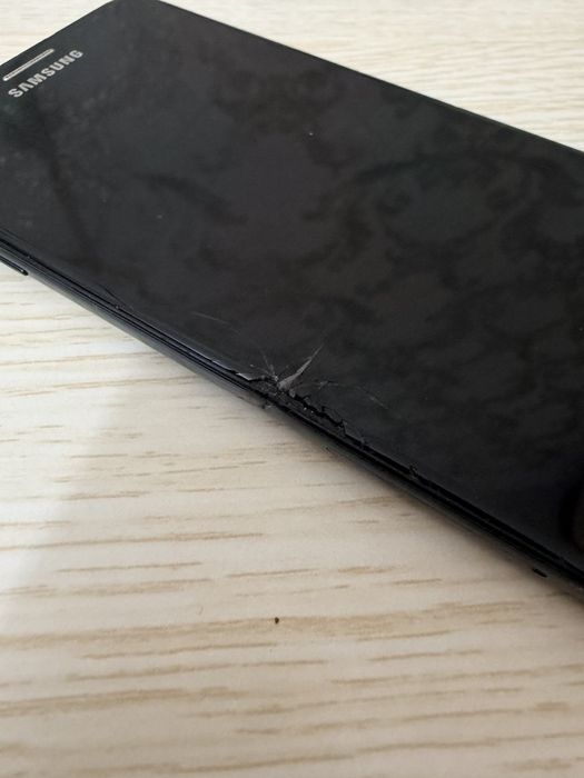Samsung (Lg) J7 Prime (zapchast)