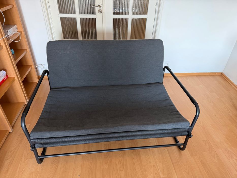 Canapea extensibilă Ikea