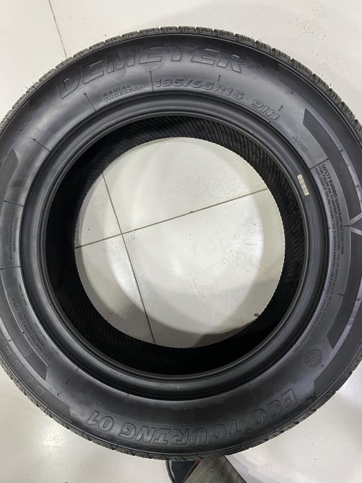 Avtoshina Nama demeter Рассрочка Mudatliy to’lov