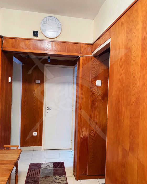 Продава се Тристаен апартамент в Бургас, Зорница - 72 кв.м за 2098 €/кв.м - Снимка #3
