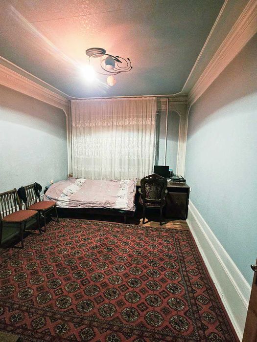 Рисовый бозорга якин болларга квартира без маклера без посредника