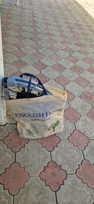 Продам батут джампинг