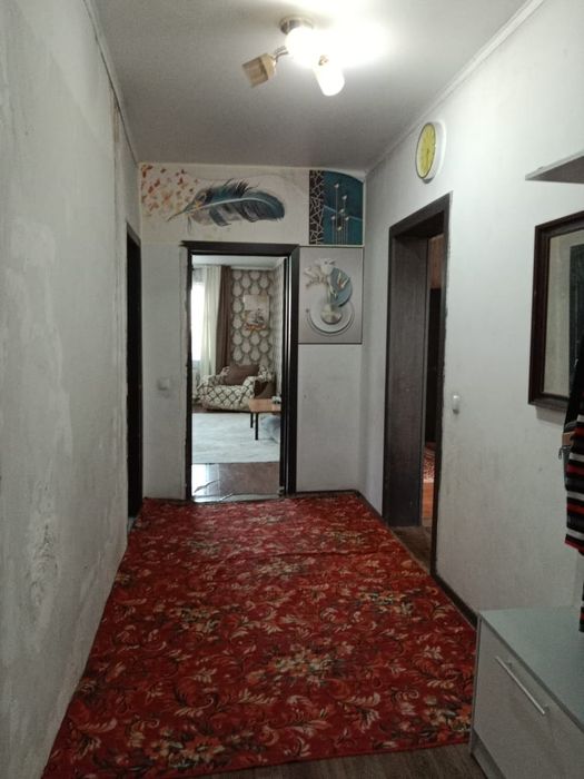 Продается дом       и