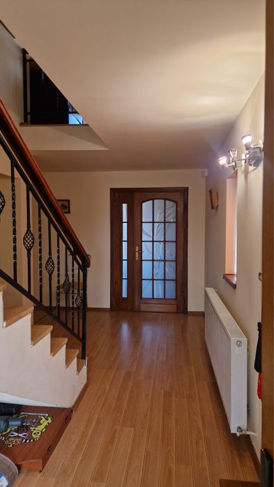 Vand Casa in Comuna Dascalu Judet Ilfov Dascalu • OLX.ro