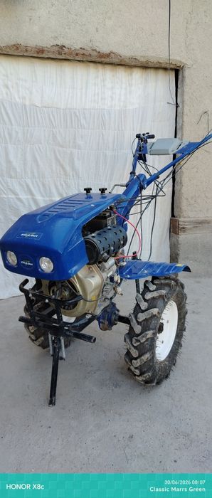 Moto kultivator tez va arzonroq sotiladi yana quy juni oladigan mashin