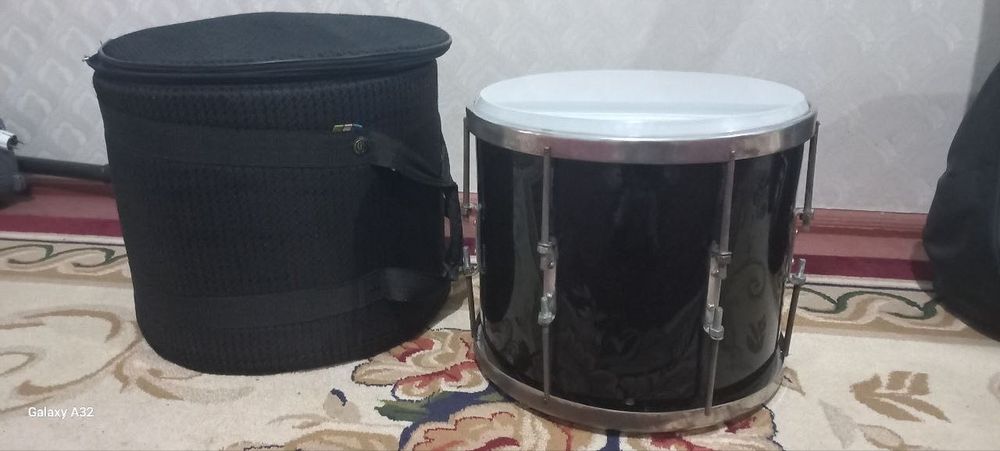 довул,турецкий соз ,кажон