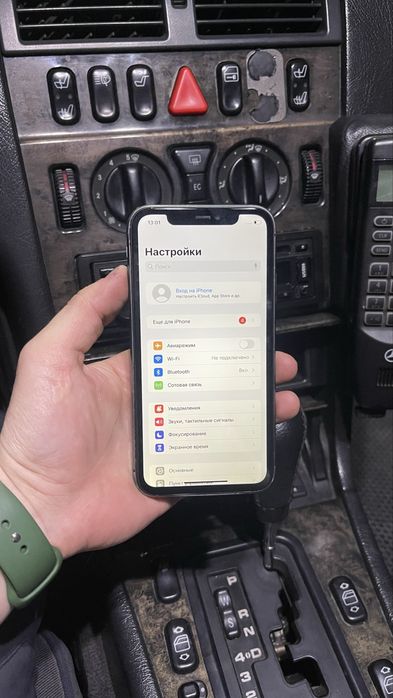 Iphone 11 | Айфон 11 64gb