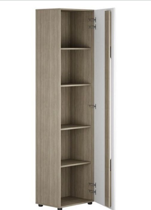 Продаю угловой шкаф +пенал «Палермо»