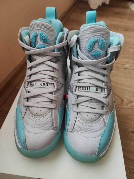 Продавам nike jordan