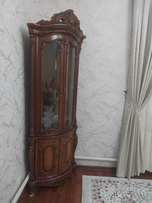 Мебель для гостиной