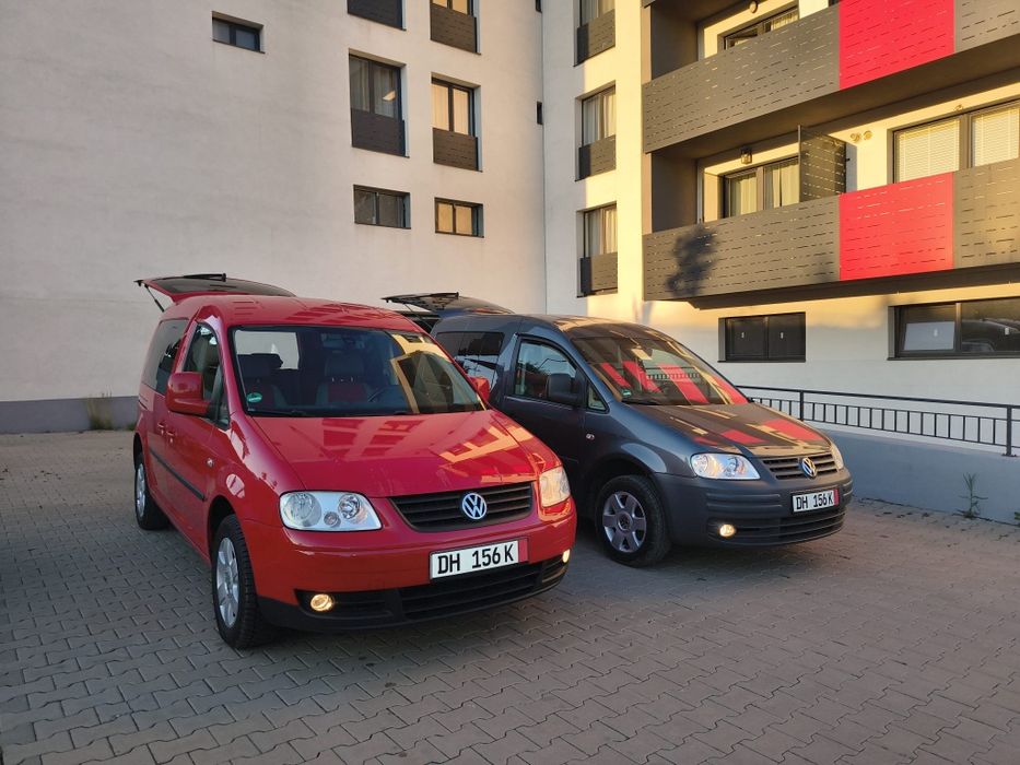 Fiat Qubo 1.9 TDI recent import Germania pret în euro 4990 E