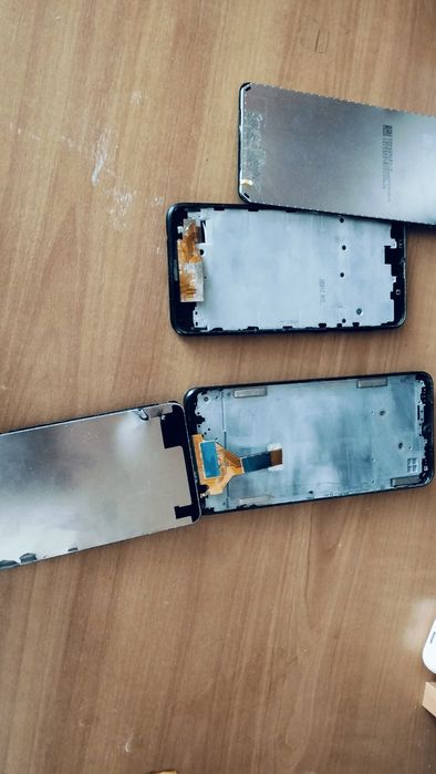 Реалми ноте 50,Самсунг а10 обмен бар