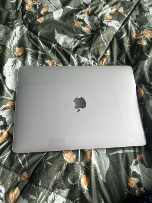 MacBook Air M1 2020 8GB Ram