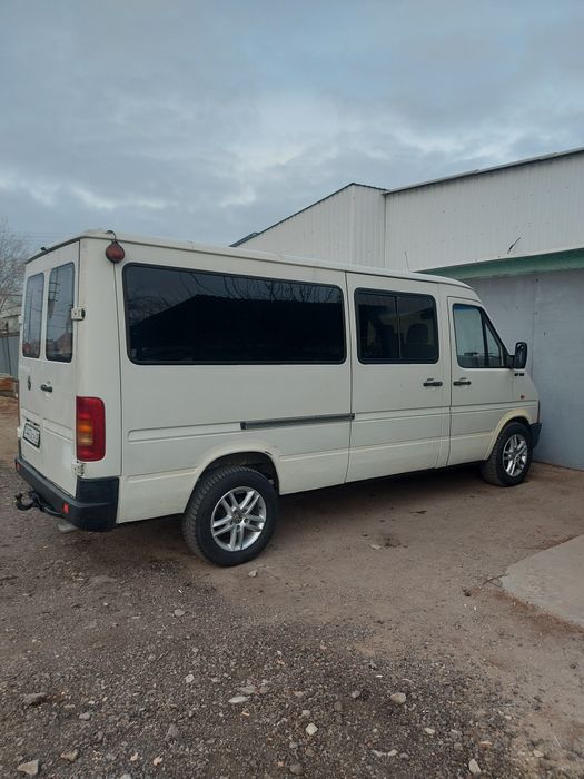 Грузоперевозки 8 мест