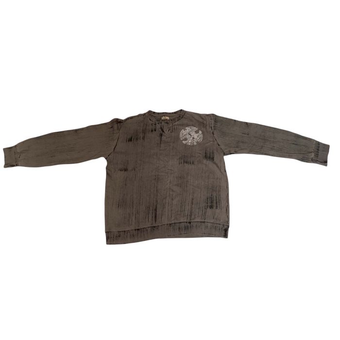 Суичър/ Худи Jack&Jones