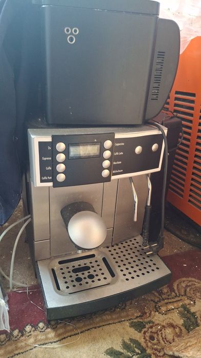 Продам Павильон !!