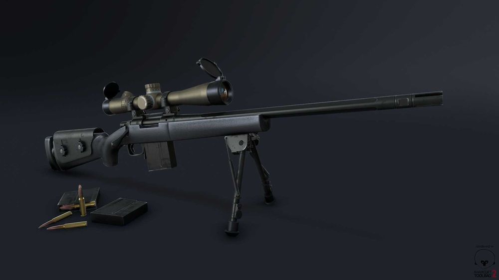 OKAZIE!! Super Pusca PE ARC - Material: Metal, Manuala, Airsoft pistol