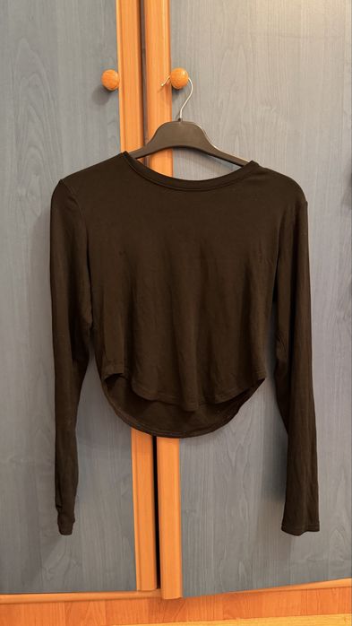 Все по 500 тенге листайте