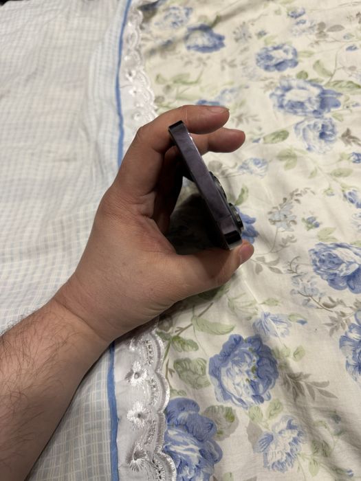 Iphone 14 Pro sotiladi