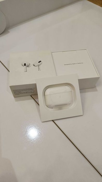 Airpods 3 pro Arginal idiyal sastayanada