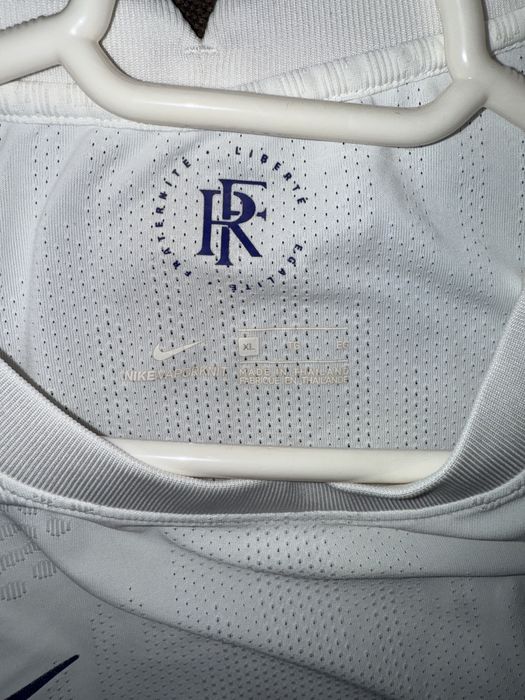 Tticou Franta 2020-2021 Player Version