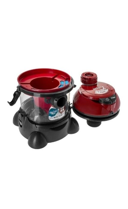 Пылесос Arnica plus rain