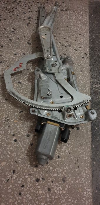 Машинки за BMW 318IS гуми за е60