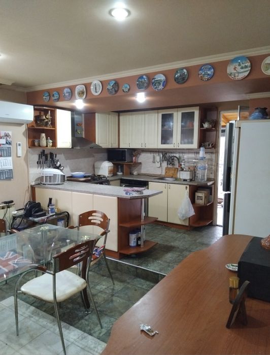 Продава се Къща в Дупница - 360 кв.м за 312 €/кв.м - Снимка #8