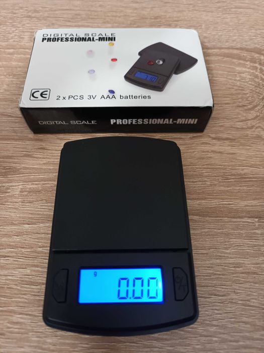 Златарска везна,3 модела,бижутерска везна 0,01g-500g,кухненски кантар