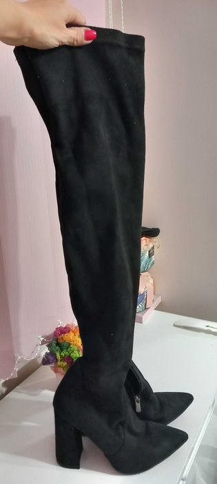 Обувки, маратонки,ботуши,сандали