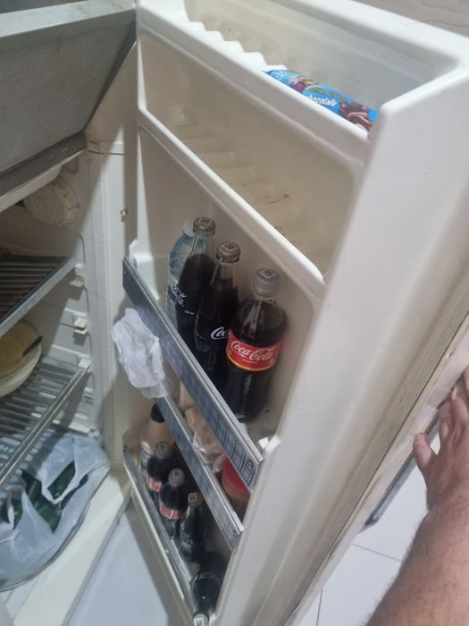Xaladenlik sotladi holati yaxshi Zil xaladenlik eski yillarniki