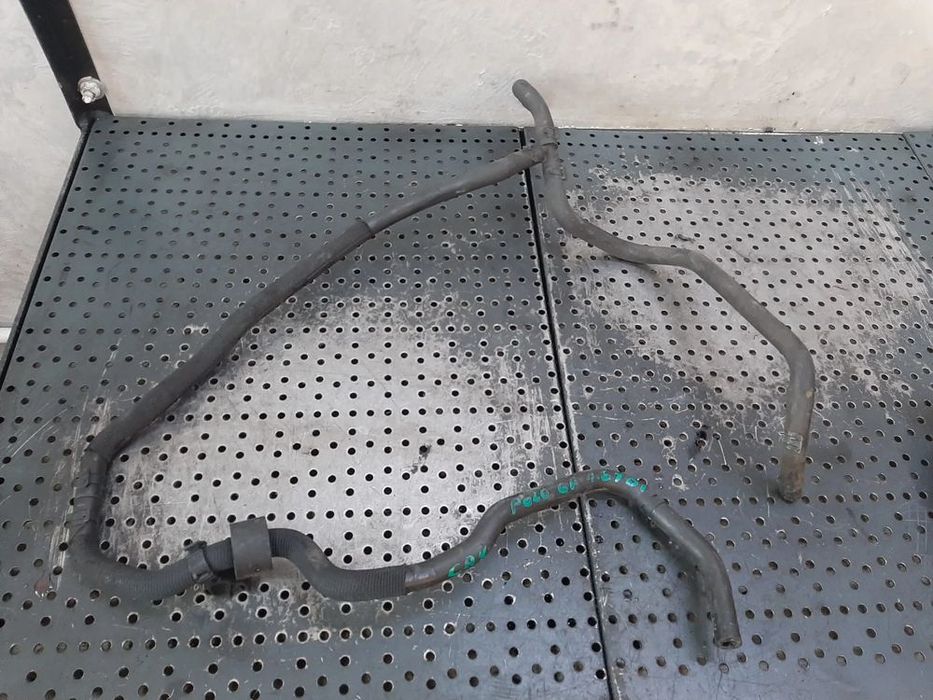 furtun apa 1.6 tdi cay vw polo 6r passat b6 golf 5 6 skoda octavia 2 seat leon altea 6r0122447ab