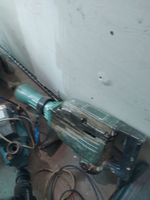 Продам атбойник идеал