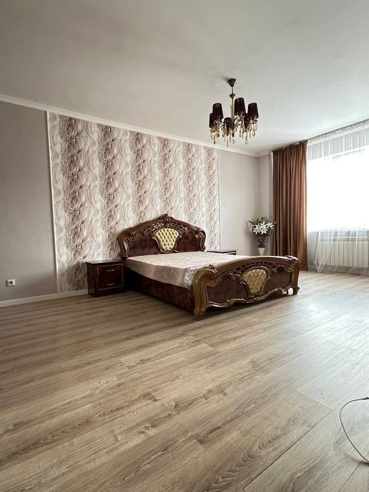 Богенбая 56 ЖК Фаворит 15000