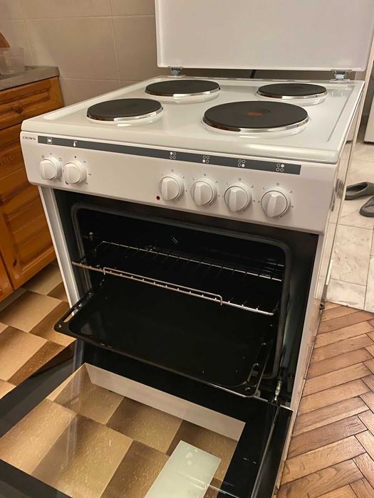 Домакински Електроуреди - нови