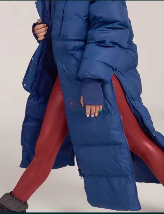 Easywalker miley 2. Adidas