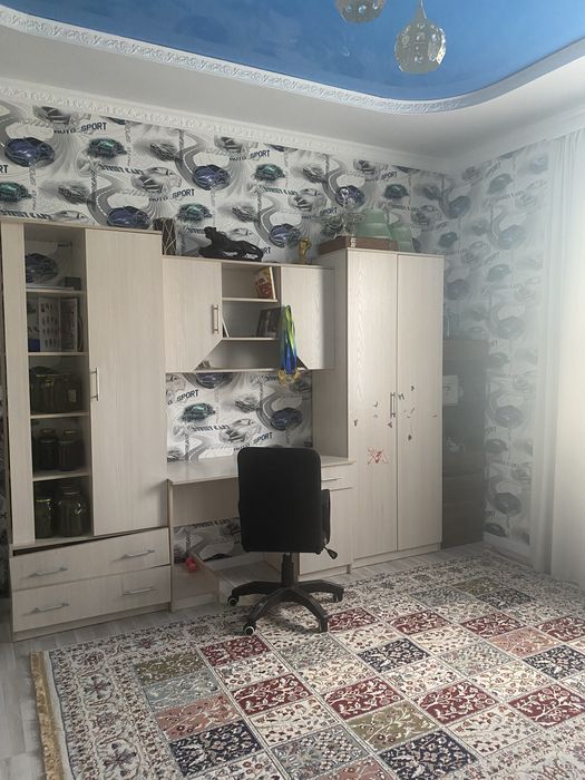 Продам жилой дом