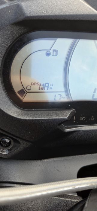 Can Am Outlander Max 1000R XMR // recent import // ATV NOU // variante atv