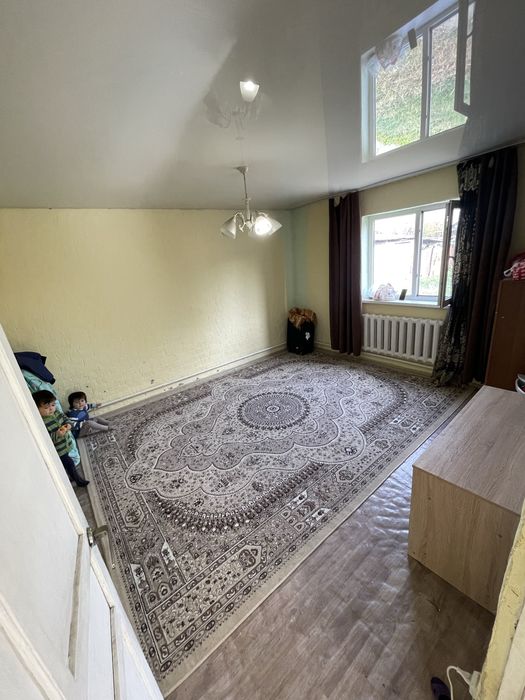 Продам готовый частный дом